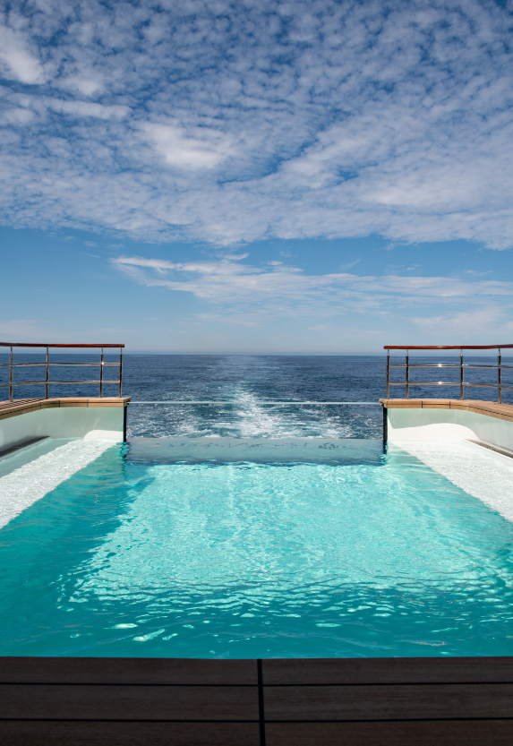 Ponant Yacht Cruises & Expeditions Entertainment Pool.png